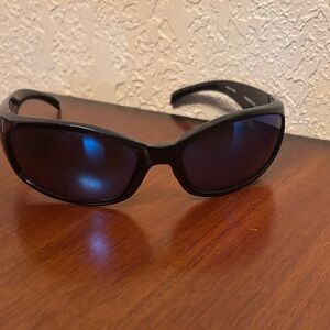 Costa Del Mar sunglasses